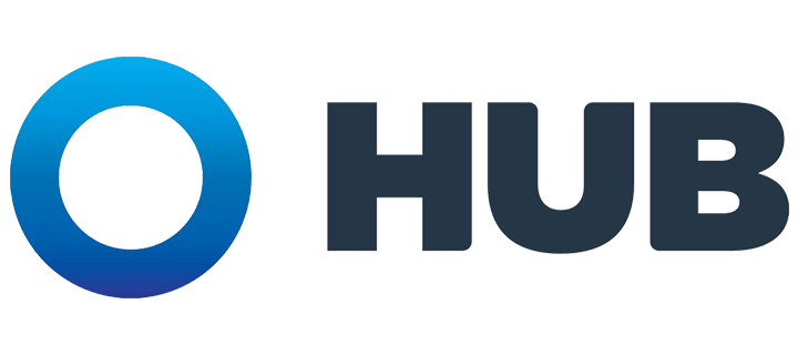 Hub International