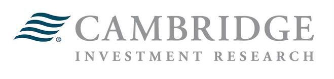 Cambridge Investment Research