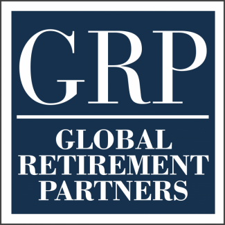 Global Retirement Partners